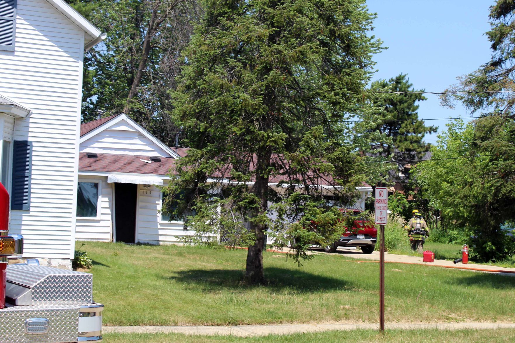 vermont-fire005.jpg